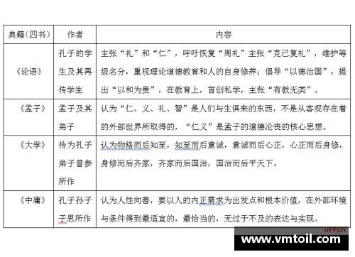 2024年公务员联考常识累积_100个常考知识点总结! - 副本