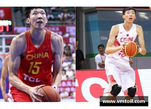 bevictor伟德官网中国男篮在亚洲的最恐怖对手：本西蒙斯领衔，手握20名NBA球员的实力分析